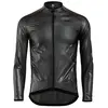 Image de Suarez Veste Shadow 2.3