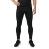 Image de Suarez Cuissard Long Sans Bretelles Tempo 2.3 M