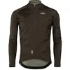 Image de Suarez Veste Sails 2.3