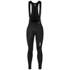 Image de Suarez Collants De Cyclisme Thermal Scale