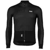 Image de Suarez Veste Thermal Defend