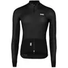 Image de Suarez Veste Thermal Defend