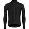 Image de Suarez Maillot à Manches Longues Ascender 2.3