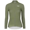 Image de Suarez Maillot à Manches Longues Thermal Rise Dry