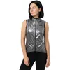 Image de Suarez Gilet Shadow 2.4 XS