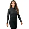 Image de Suarez Veste Thermal Defend XS