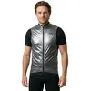 Image de Suarez Gilet Shadow 2.4