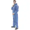 Image de 3M, Combinaison de protection + bleu de travail, Combinaison de protection 4530 (XXL, 1x)