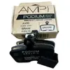 Image de Leonardi Racing Plaquettes De Frein à Disque Organiques Avid Code 2011+/sram Guide Re