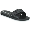 Image de Mules Ipanema IPANEMA STREET II FEM solde femme
