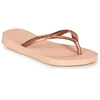 Image de Tongs enfant Havaianas SLIM enfant