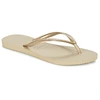 Image de Tongs Havaianas SLIM femme