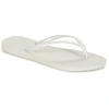 Image de Tongs Havaianas SLIM femme