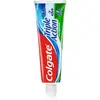Image de Colgate, Dentifrice, Dentifrice original à la menthe triple action 125 ml (125 ml)