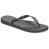 Image de Tongs Havaianas TOP solde femme