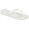 Image de Tongs Havaianas TOP femme