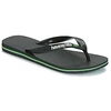 Image de Tongs Havaianas BRASIL LOGO femme