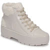 Image de Boots Melissa MELISSA FLUFFY SNEAKER AD femme