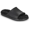 Image de Claquettes Melissa MELISSA FLUFFY SIDE AD femme