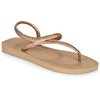 Image de Sandales plates Havaianas FLASH URBAN femme