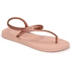 Image de Sandales plates Havaianas FLASH URBAN femme