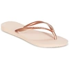 Image de Tongs Havaianas SLIM femme