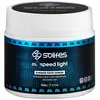 Image de Leonardi Racing Graisse Speed Light 500g