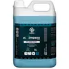 Image de Leonardi Racing Nettoyant 5l