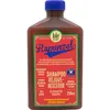 Image de Label.M, Shampoing, Lola Brasil Rapunzel Collection Shampooing 250ml (Shampoing liquide)