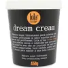 Image de Room05, Mascara, Lola Dream Cream Collection Masque super hydratant 450g