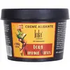 Image de Lola Cosmetics, Masque capillaire, Filles vintage (100 ml)