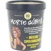 Image de Lola Cosmetics, Masque capillaire, Sudden Death