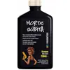 Image de American Crew, Shampoing, LOLA COSMETICS Vegan Morte Súbita Shampooing 250ml (Shampoing liquide, 250 ml)
