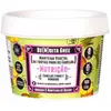 Image de Room05, Masque capillaire, Lola Cosmetics BE(M) GHEE-MASC Pineapple and Bacuri 100g Unique Standard