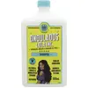 Image de Steinbach, Shampoing, Lola Wavy Collection Shampooing 500ml (Shampoing liquide, 500 ml)