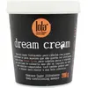 Image de Room05, Masque capillaire, Lola Dream Cream Vegan Masque capillaire hydratant pour cheveux secs et rebelles 200g