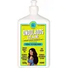 Image de Lola Cosmetics, Gel pour cheveux, Lola Wavy Lola Inc, Cream Texturing 500 Ml (Cire capillaire, Crème capillaire, 500 ml)