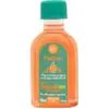 Image de Lola Cosmetics, Huile + sérum pour cheveux, Huile de carotte et d'olive Pinga 50ml (50 ml)