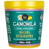 Image de Room05, Masque capillaire, LOLA COSMETICS Masque à la camomille 230g Unique Standard