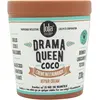 Image de Lola Cosmetics, Masque capillaire, Masque Coco Lola Drama Queen 230 Gr