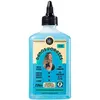 Image de Room05, Après-shampoing, LOLA Cosmetics Damage Vortex Booster pour une réparation instantanée 250ml (250 ml)