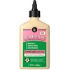 Image de Lola Cosmetics, Masque capillaire, Lola Densidade Acidifier 250ml (250 ml)
