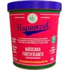 Image de Lola Cosmetics, Masque capillaire, Lola From Rio Rapunzel Masque Renforçant 450g