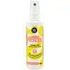 Image de Lola from Rio, Huile + sérum pour cheveux, Plot Twist Olio di Guava (90 ml)