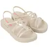 Image de Ipanema Sandales Diversa Flatform EU 41-42