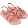 Image de Ipanema Sandales Diversa Flatform EU 41-42