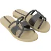 Image de Ipanema Claquettes Diversa Mais EU 37
