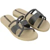 Image de Ipanema Claquettes Diversa Mais