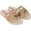 Image de Ipanema Claquettes Diversa Mais
