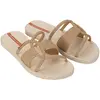 Image de Ipanema Claquettes Diversa Mais EU 37